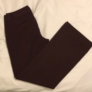 Loft Julie trouser